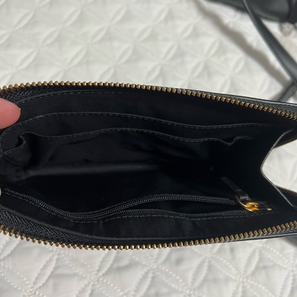 Wrist bag - Picture 4 of 4